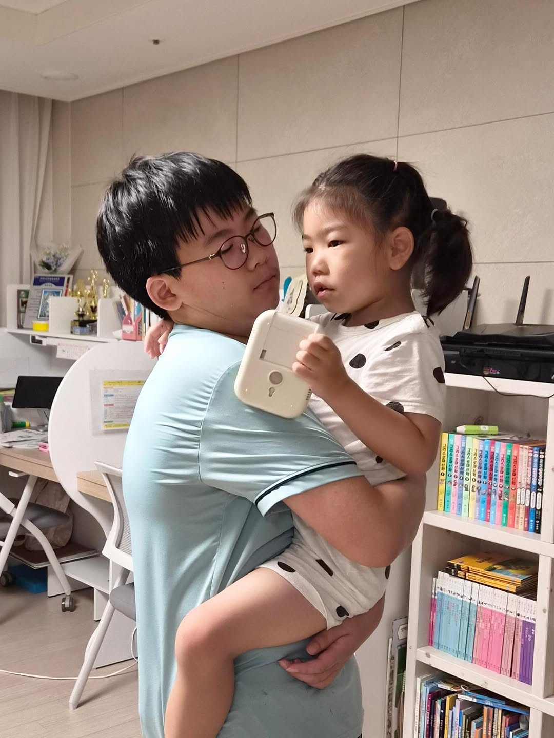 이미지