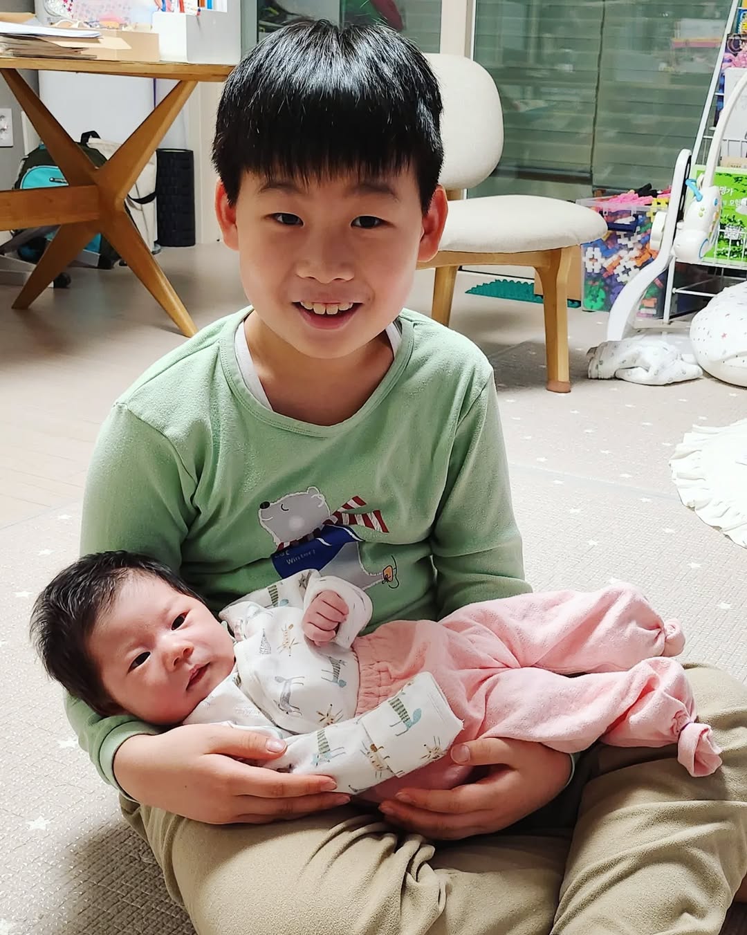 이미지