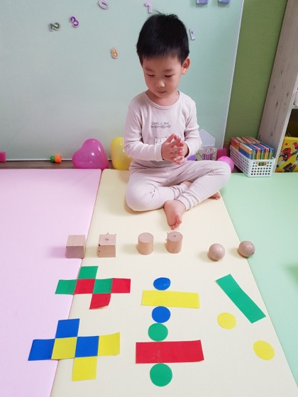 4주차/2가베/3,5세