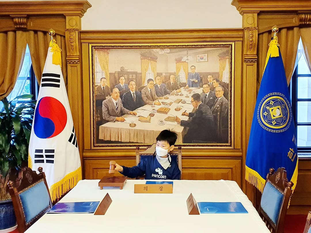 서울 나들이 명소: 한국은행 화폐박물관에서 돈의 역사와 문화를 배우다!