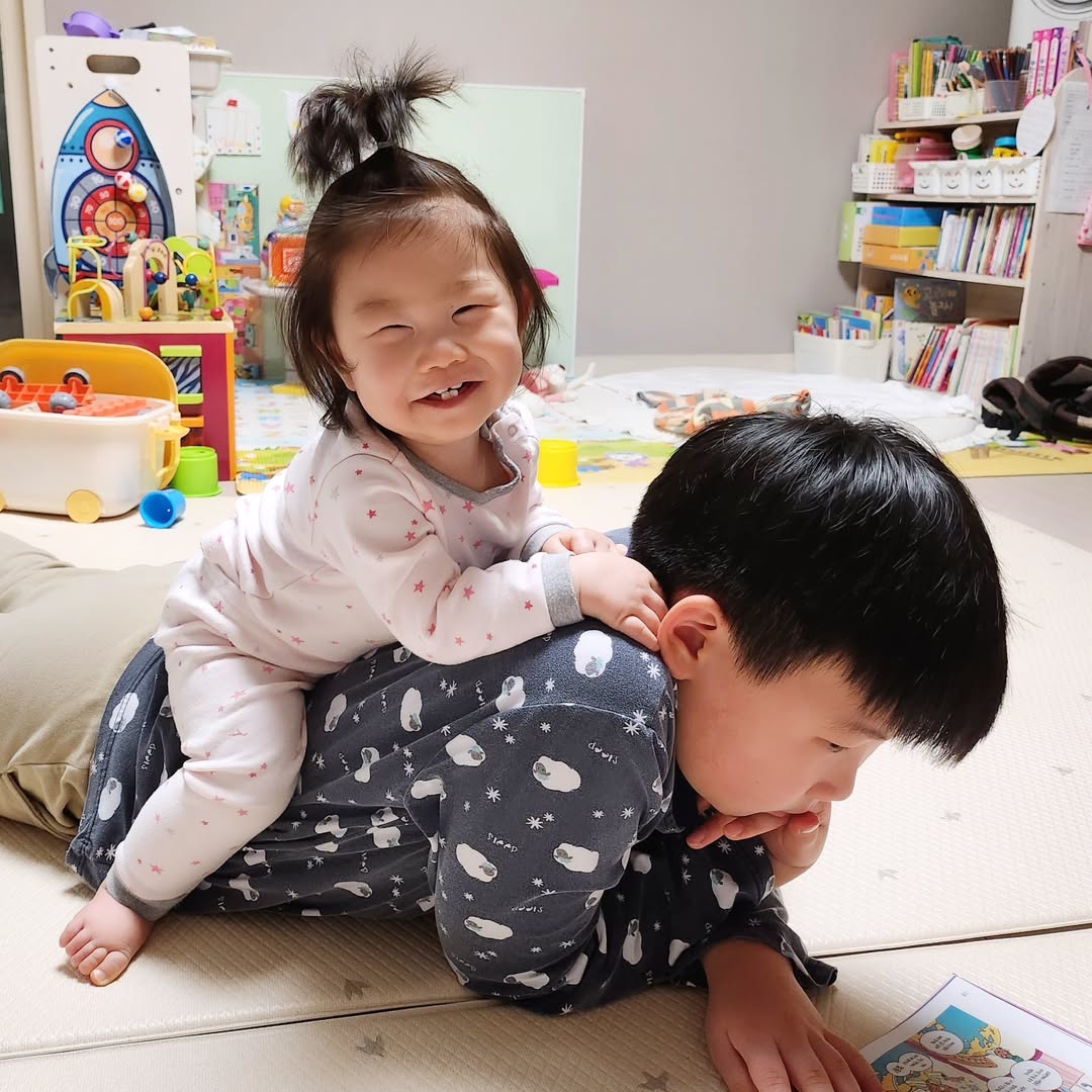 이미지