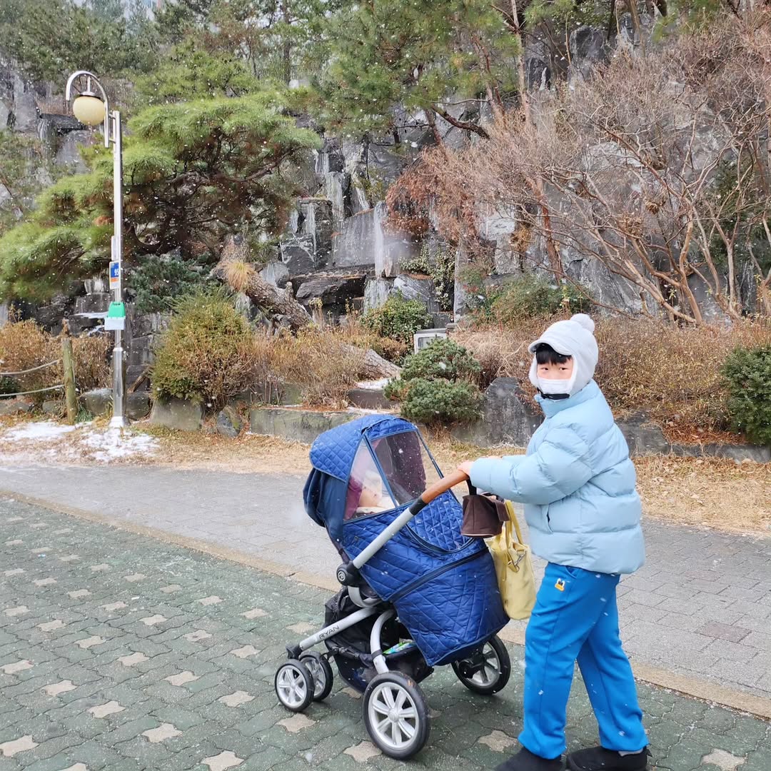 이미지
