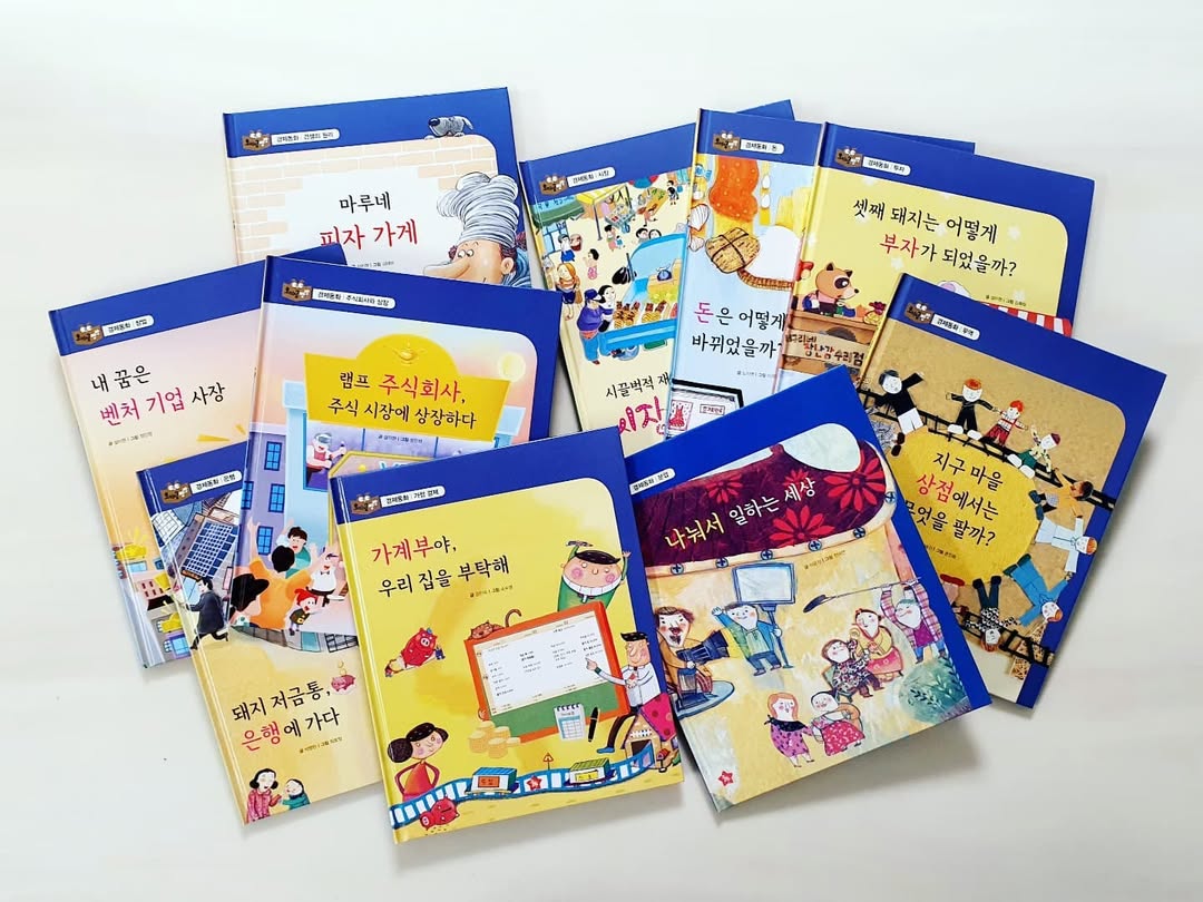 이미지