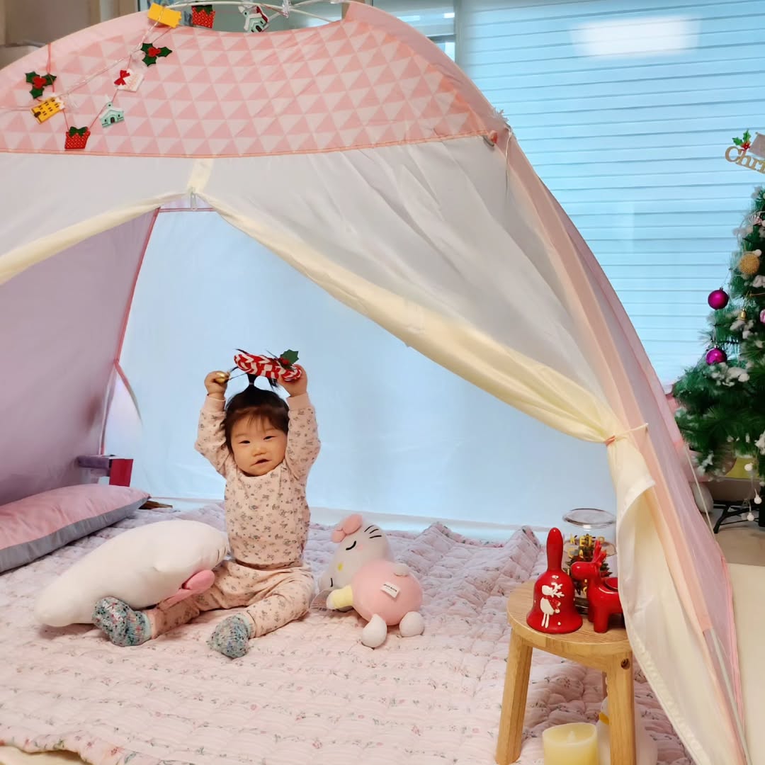 내 인생의 3년을 채운 모유수유, 막내 단유 성공과 시원섭섭한 기록