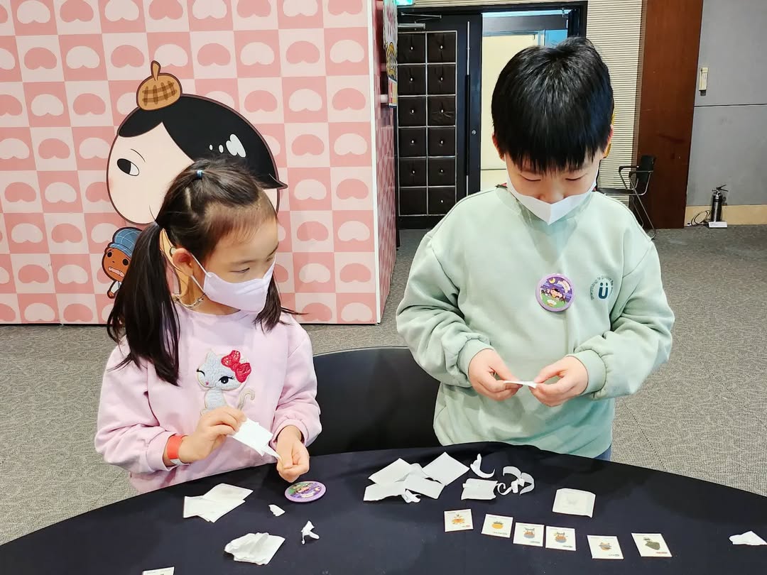 이미지