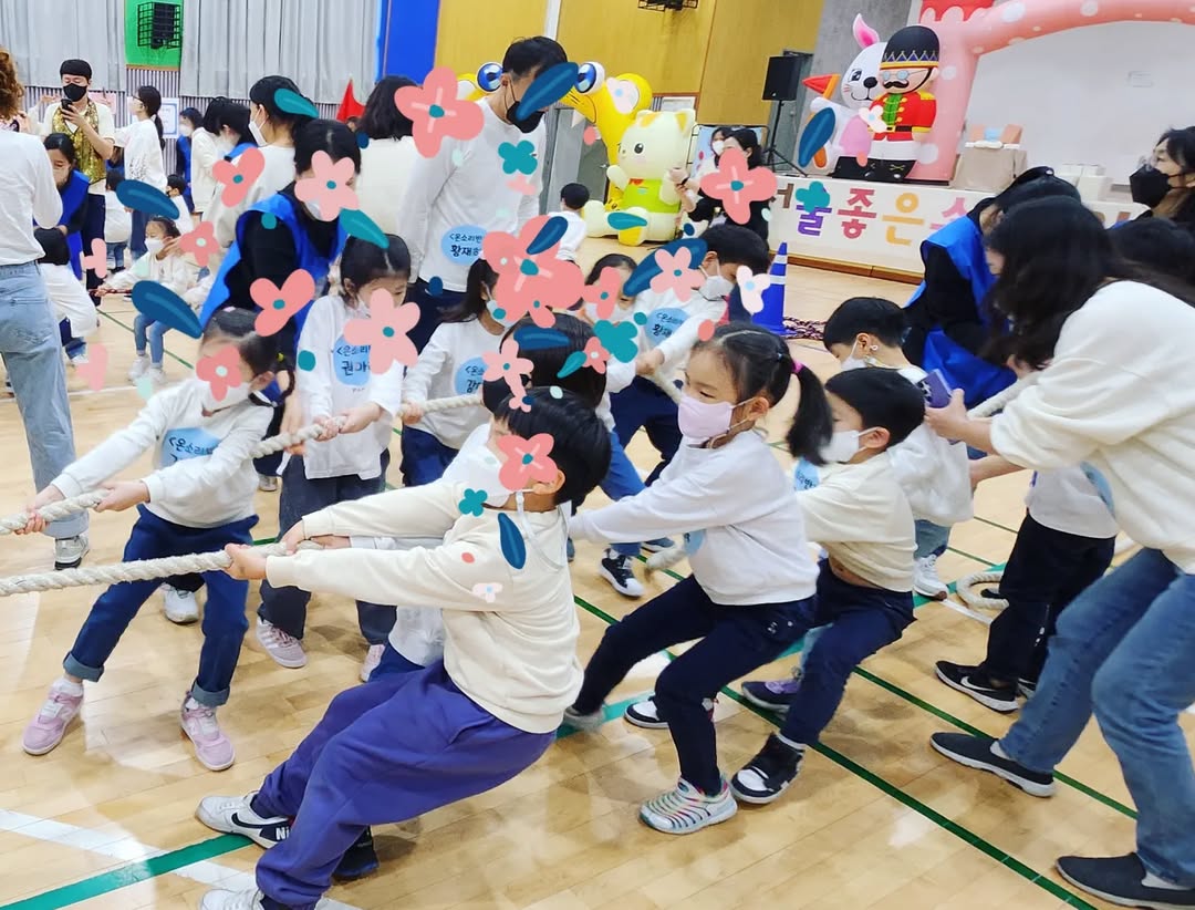 이미지