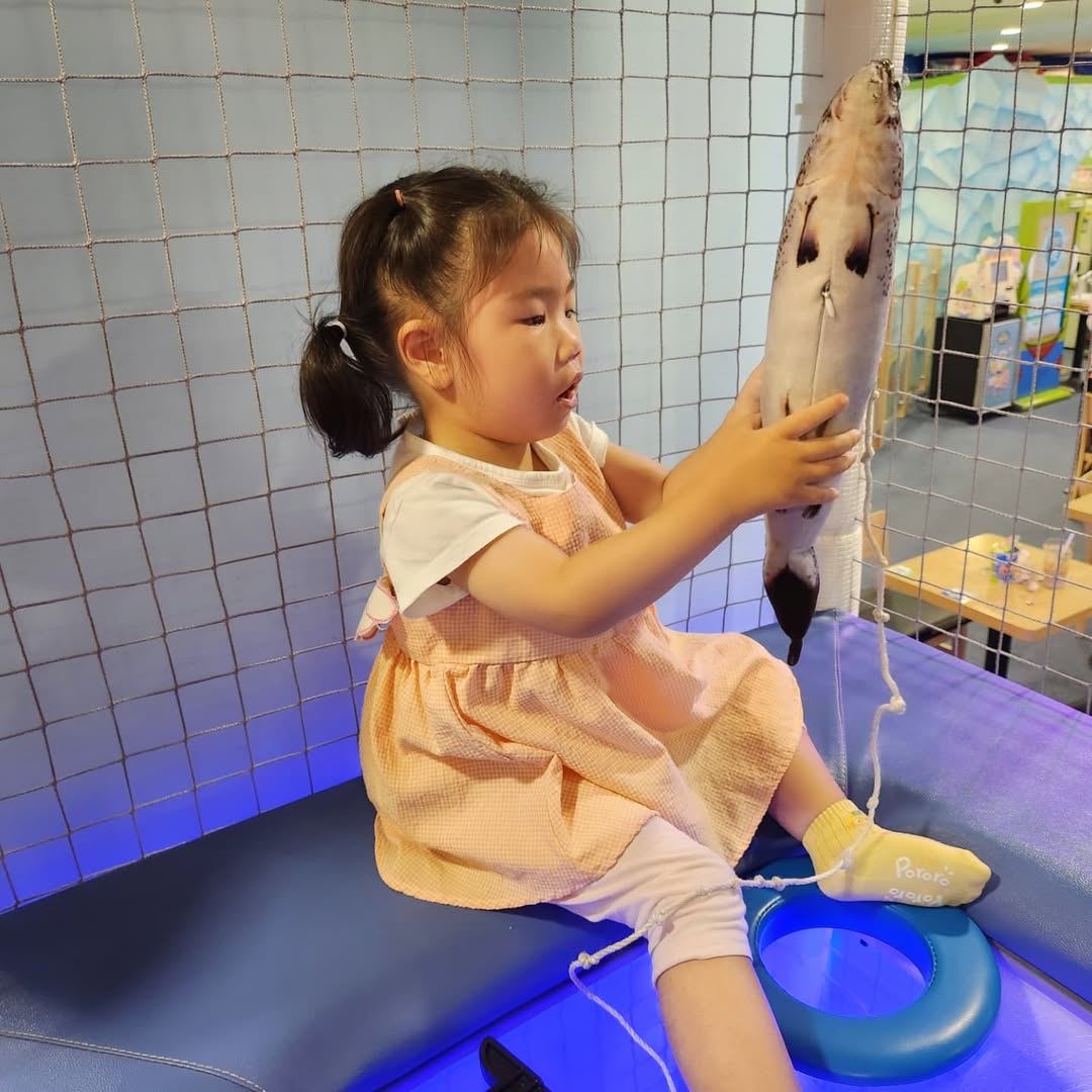 이미지