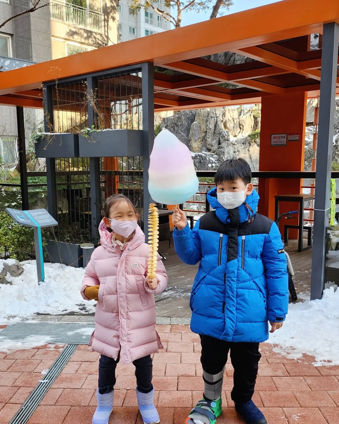 이미지