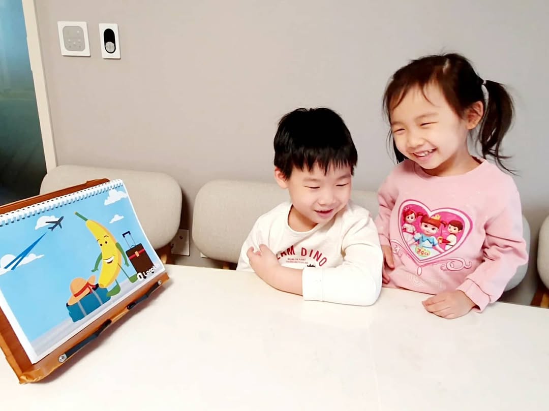 이미지