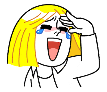경희대석사 태권도 1품심사, 품증, 부모참관수업, 줄넘기 - 태권도 기록