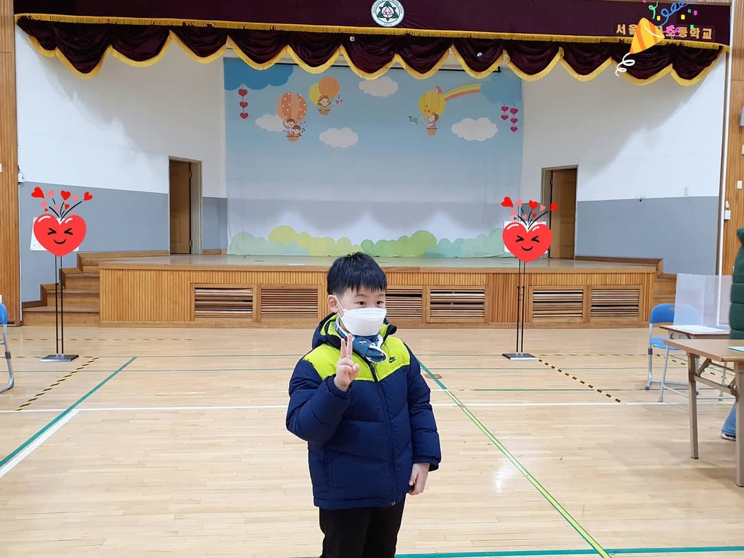 이미지