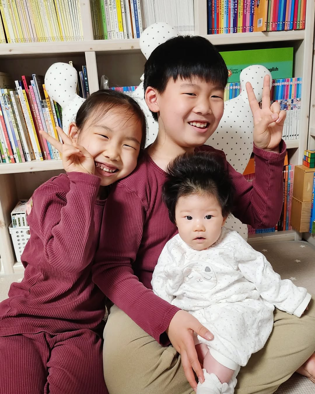 이미지
