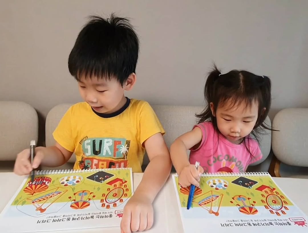 이미지