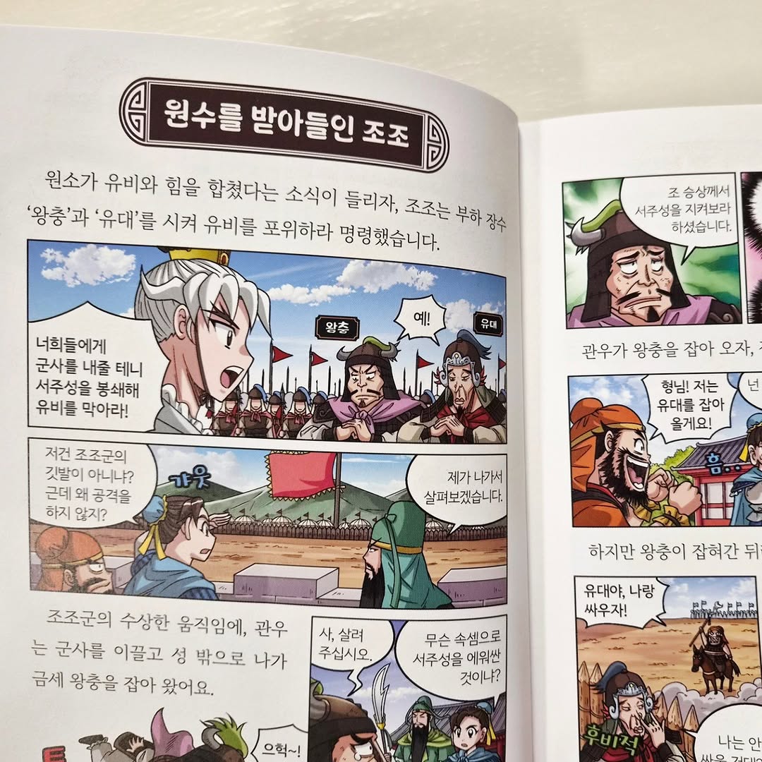 이미지