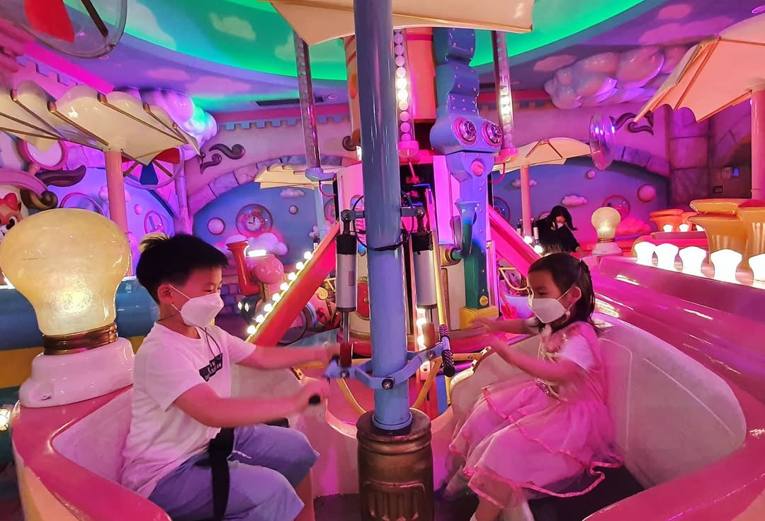 이미지