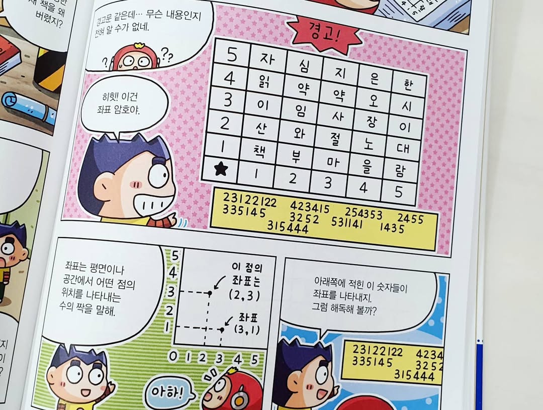이미지