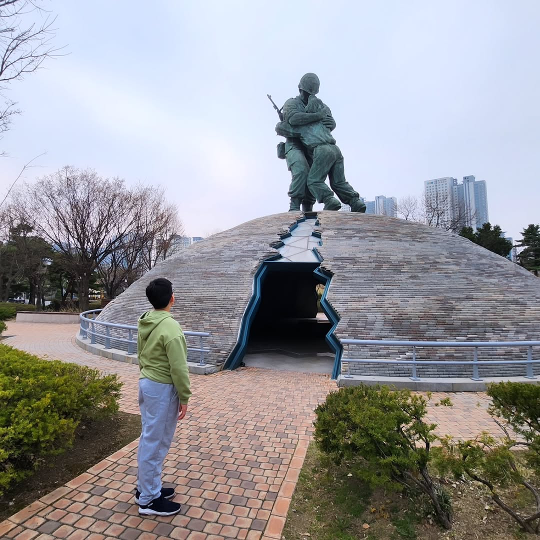 이미지