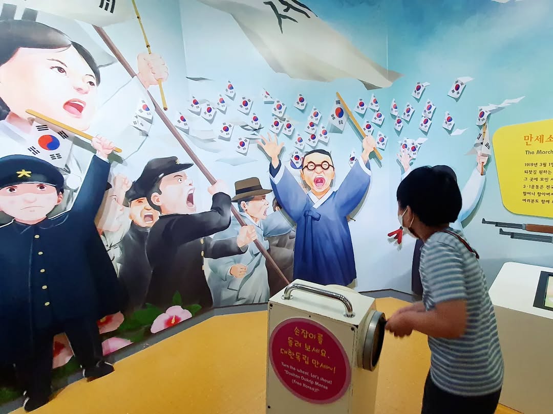 이미지