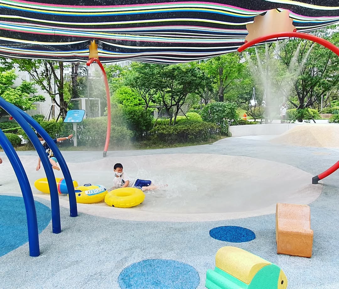엄마 없이도 척척! 초2 아들의 여름방학 대학로 마술쇼 나들이 & 독립심 쑥쑥 성장기