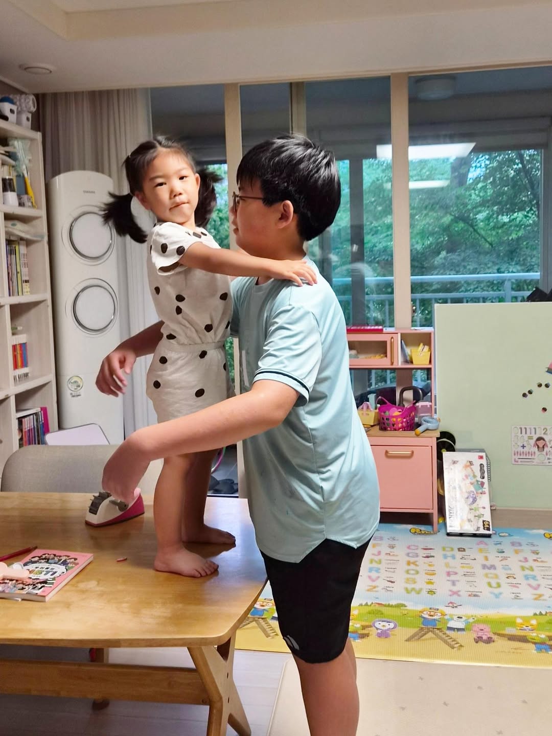 이미지