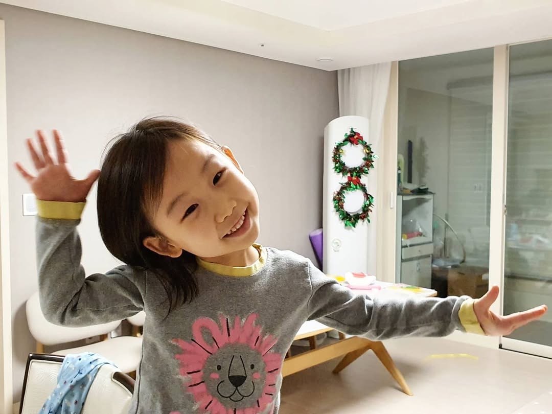미용실 가기 싫어하는 아이? 엄마표 셀프 미용으로 대성공 스토리!