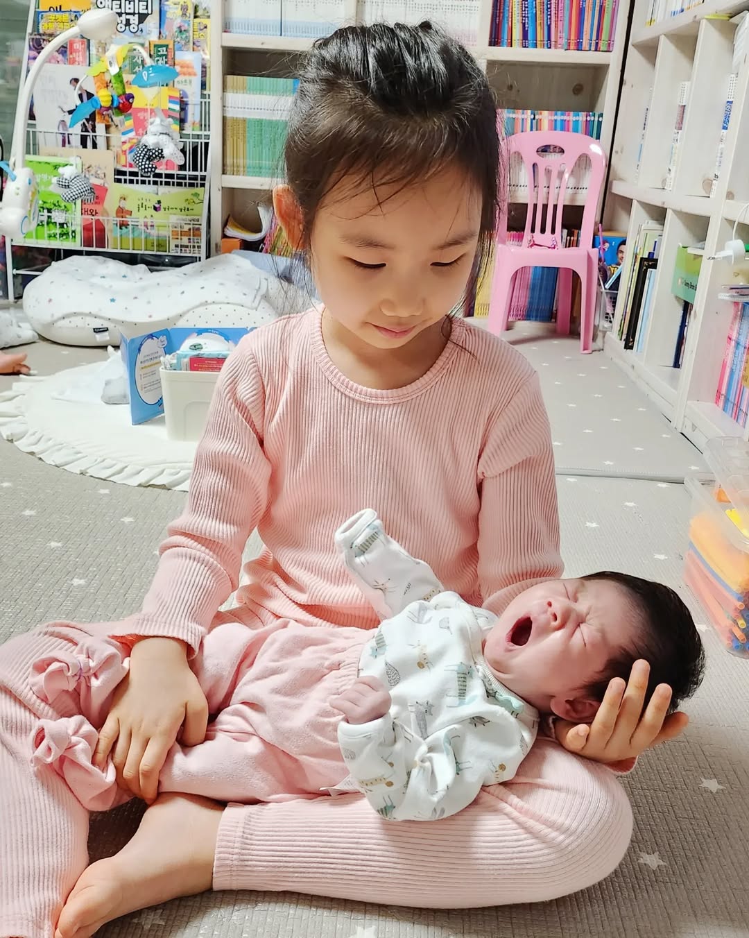 이미지