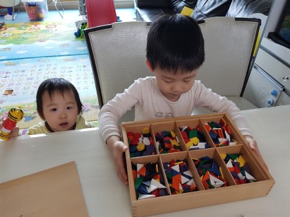 13주차/7가베/3,5세