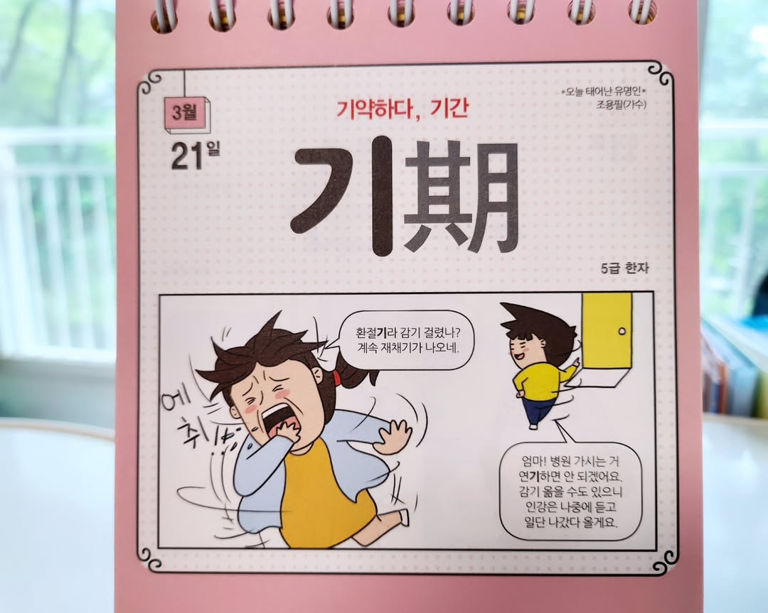 이미지