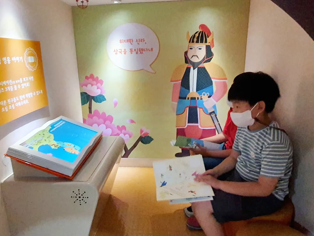 이미지