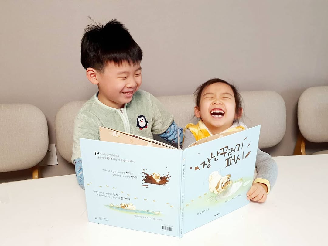 이미지