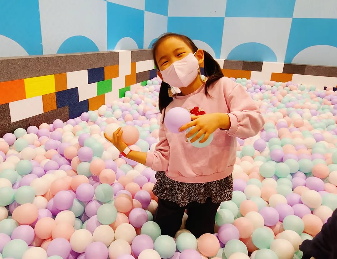 이미지
