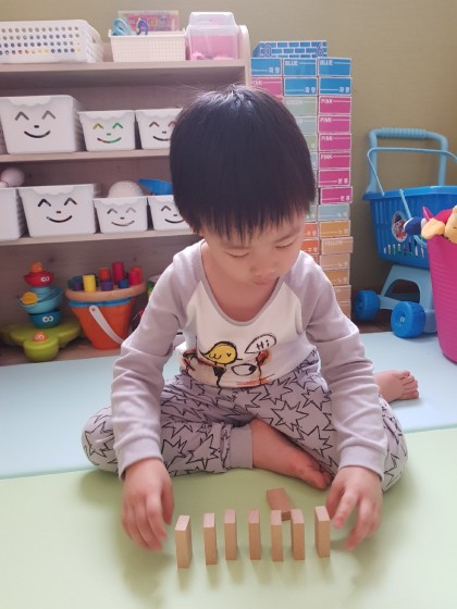 8주차/4가베/3,5세
