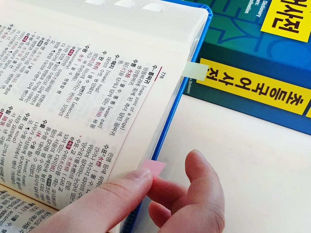 이미지