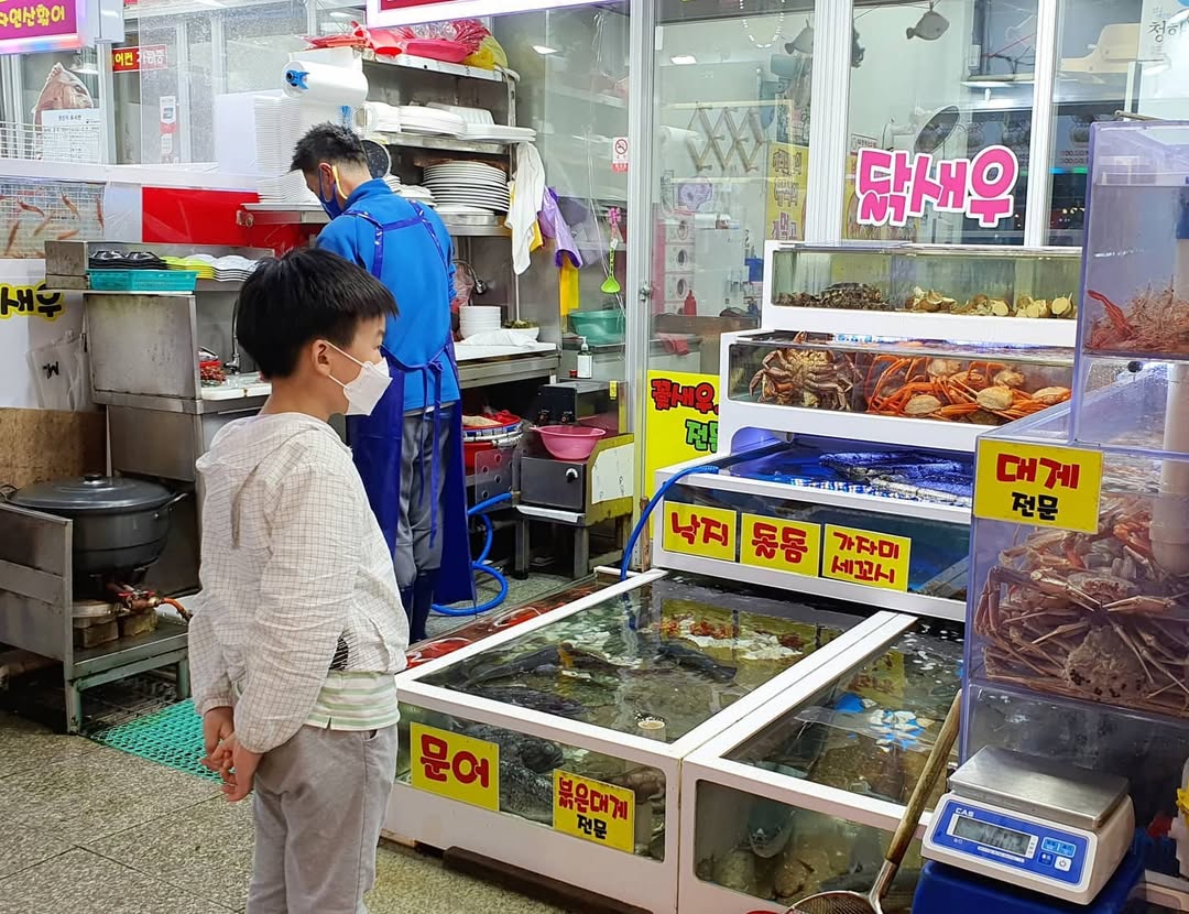 이미지
