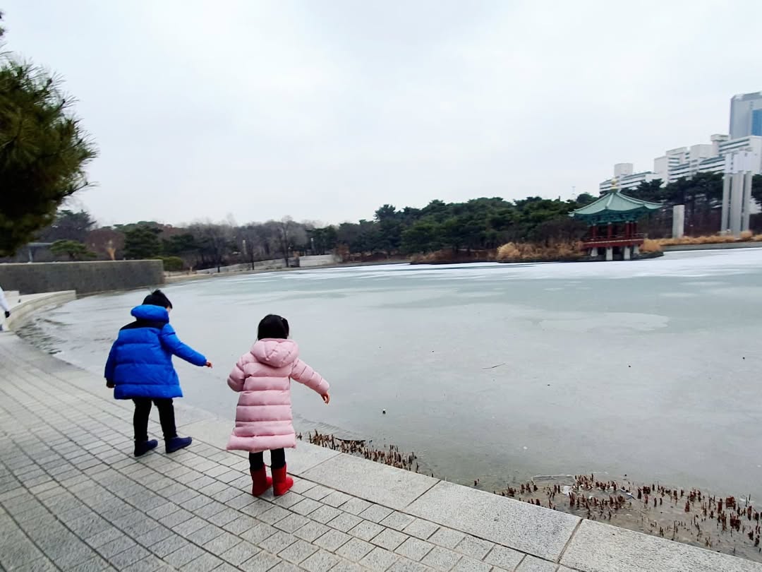 이미지