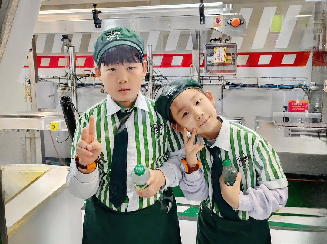 잠실 아이와 가볼 만한 곳: 키자니아 서울 직업 체험 완벽 정복 후기