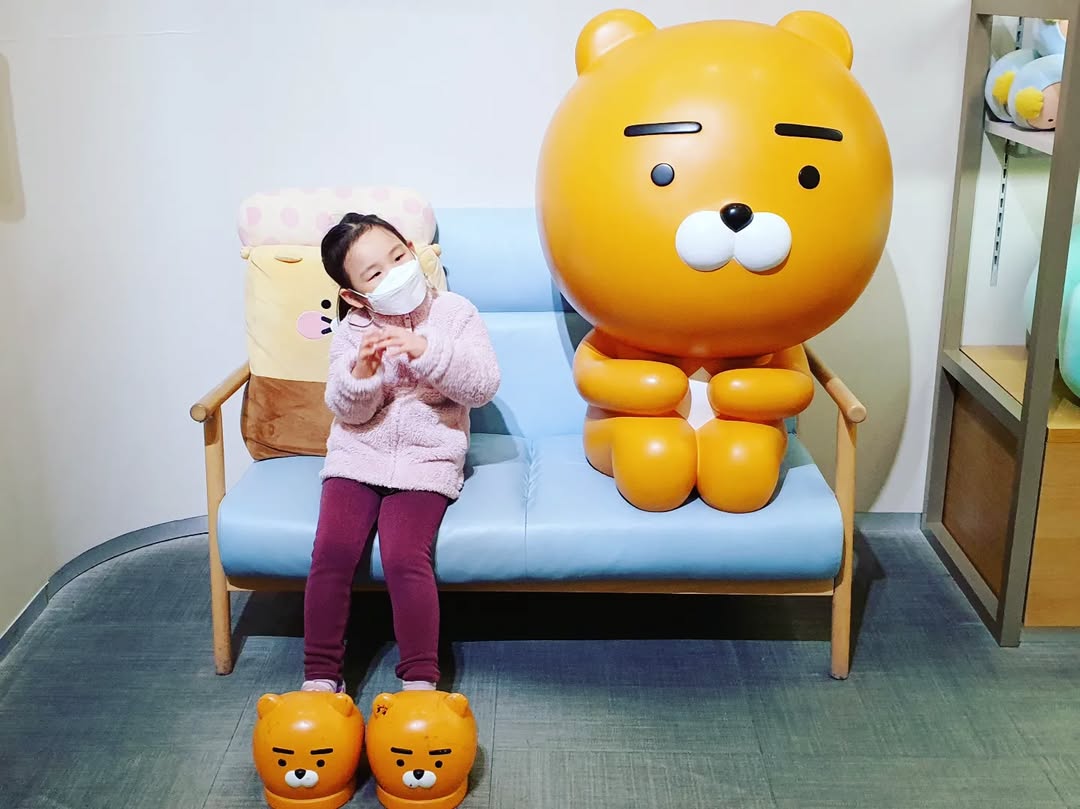 이미지
