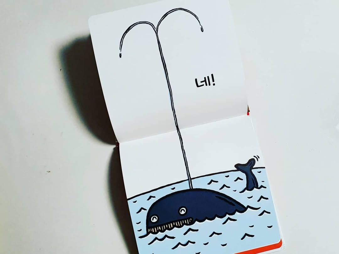 이미지