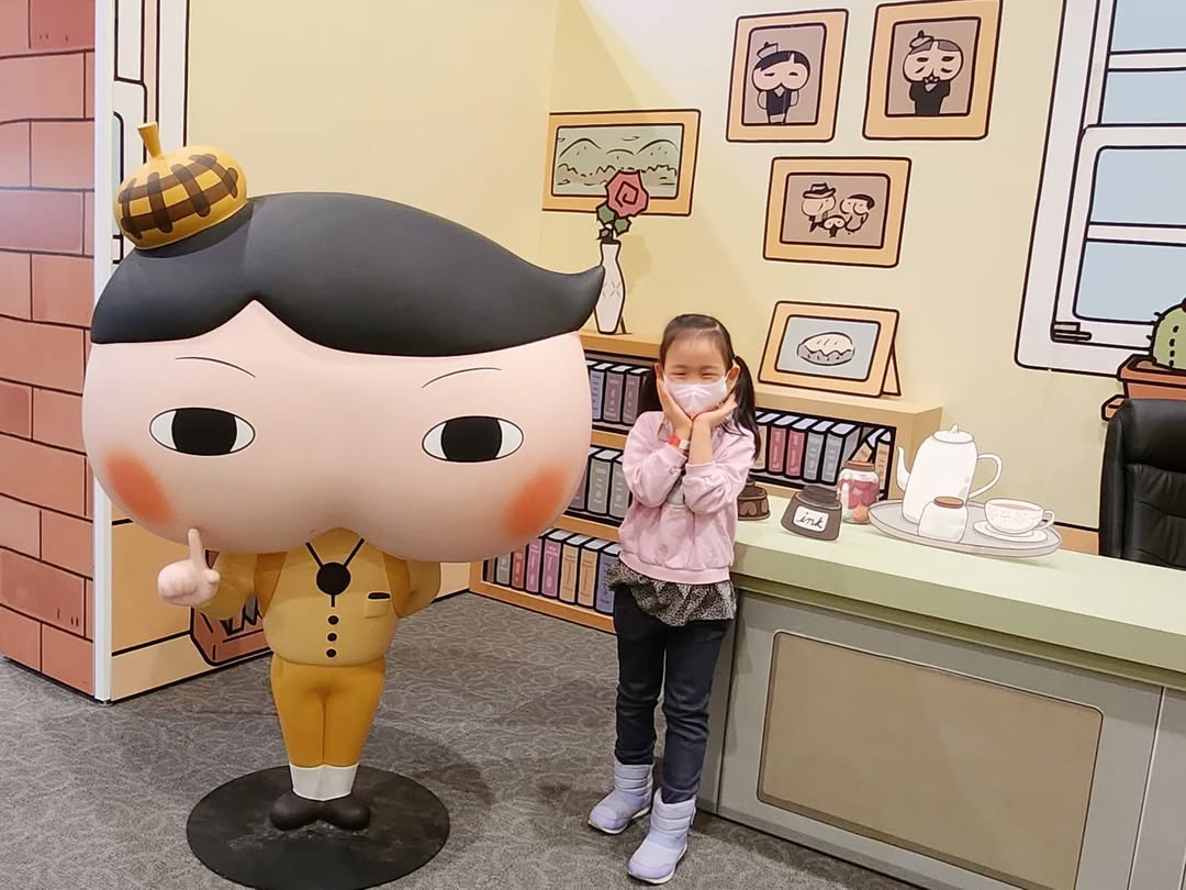 이미지