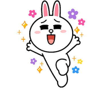 🌸우이천에 벚꽃 보러갔어요🌸 -우리동네 벚꽃명소