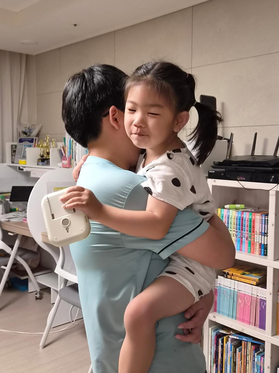 이미지