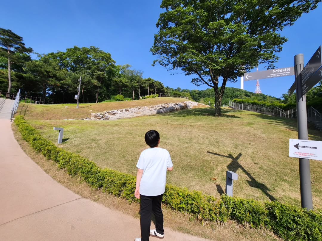 이미지