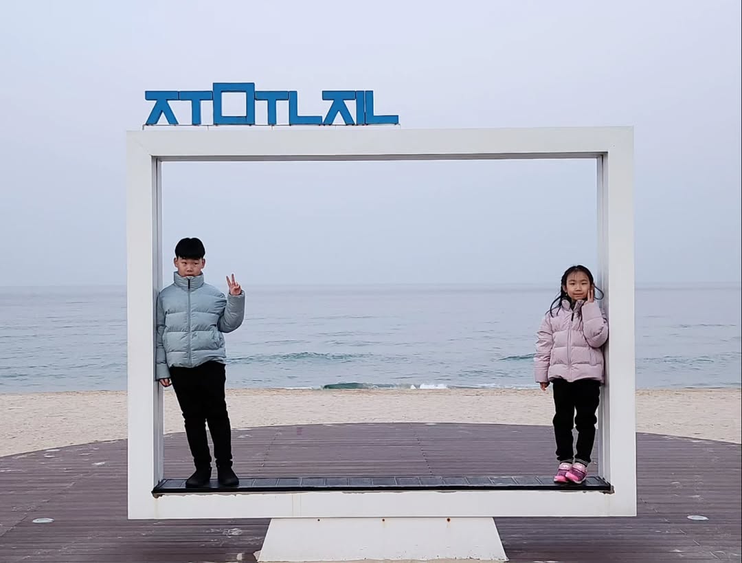이미지