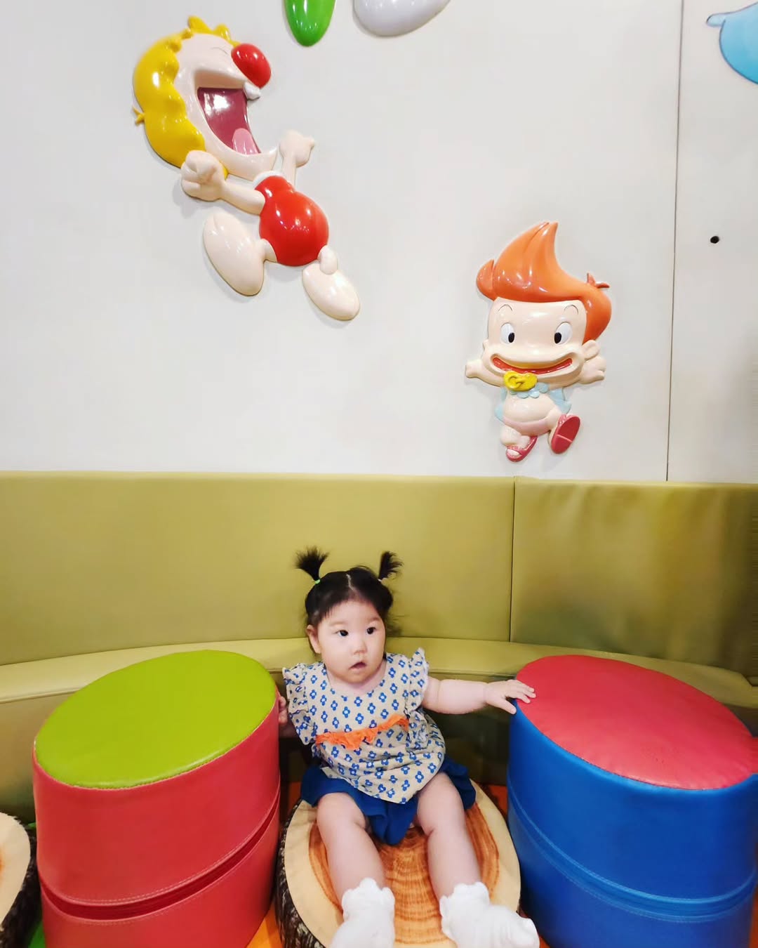 이미지