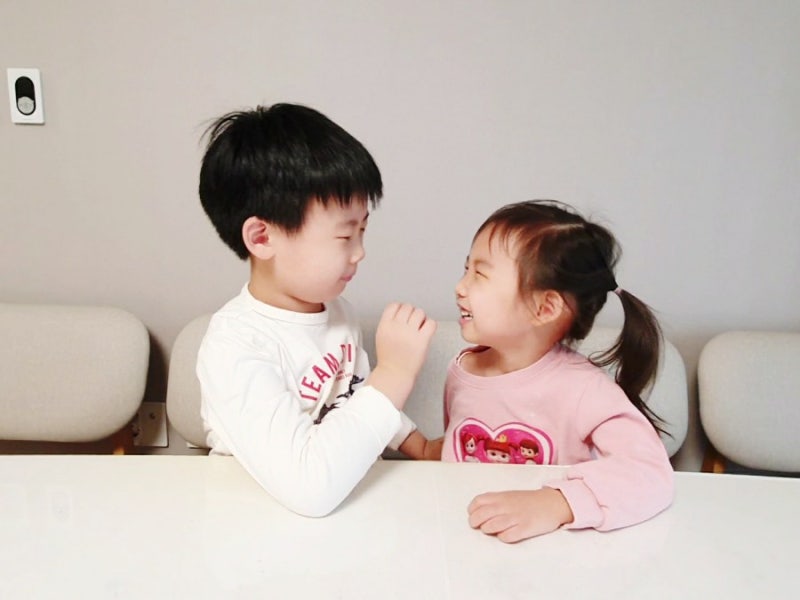 [룹킨 디자인씽킹 놀이] 바나나 친구를 위한 지도 만들기ㅣ창의적인 사고를 키울 수 있는 질문놀이
