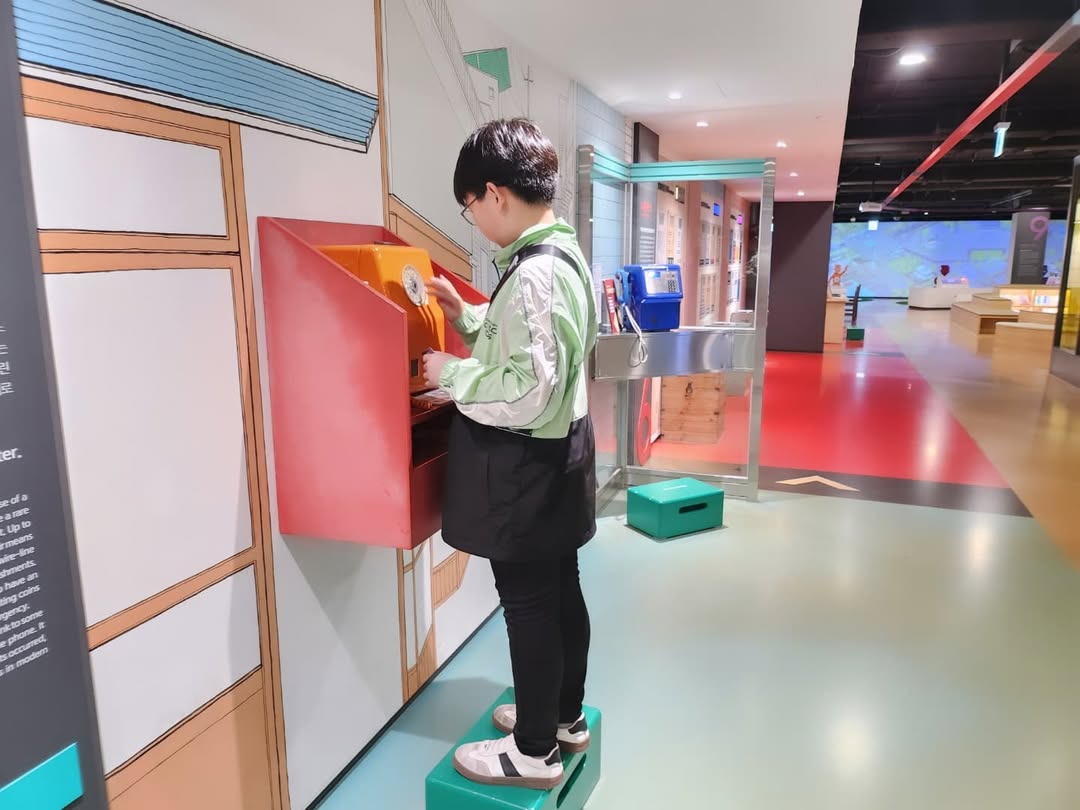 이미지