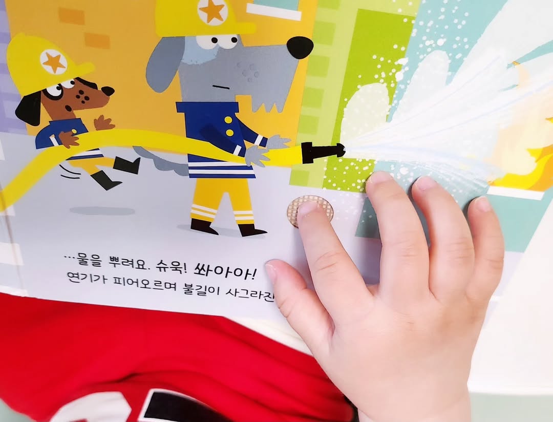 이미지