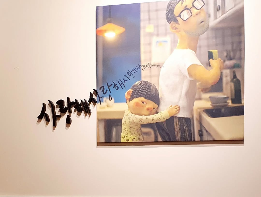 이미지