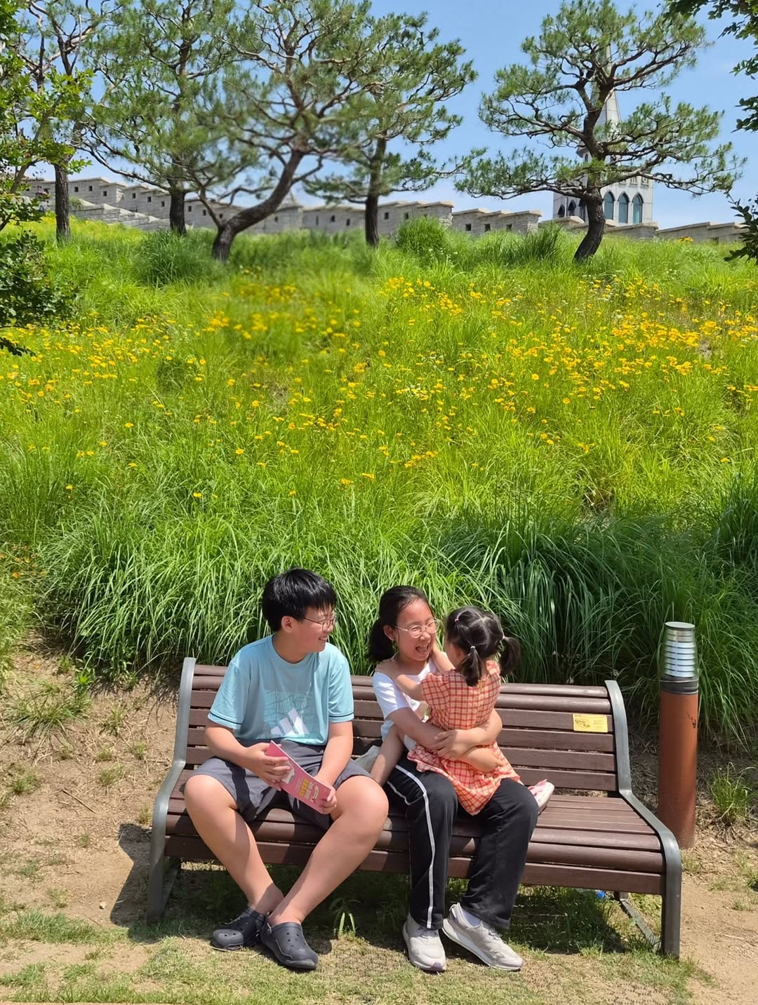 이미지