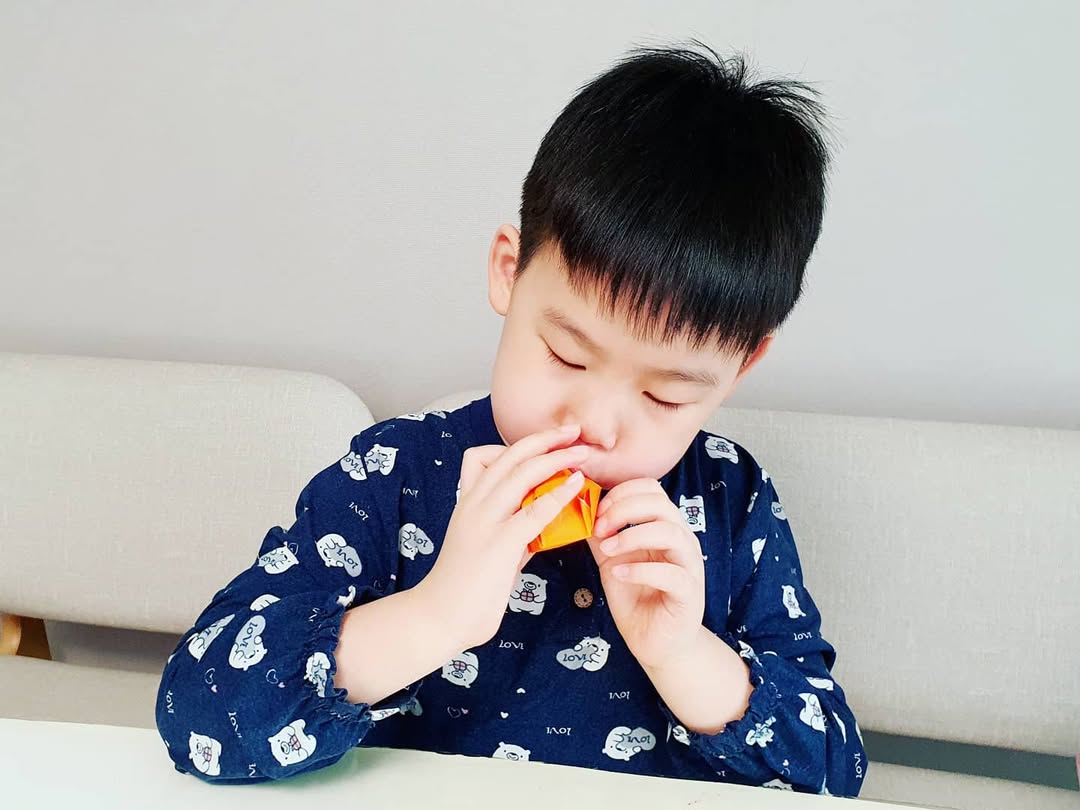 이미지